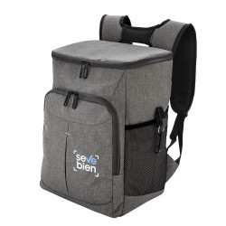 Mochila Cooler Ribera||Eco Mochila Cooler Ribera||Eco