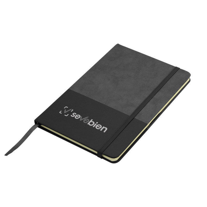 Libreta Gam||Libretas y cuadernos
