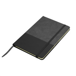 Libreta Gam||Libretas y cuadernos