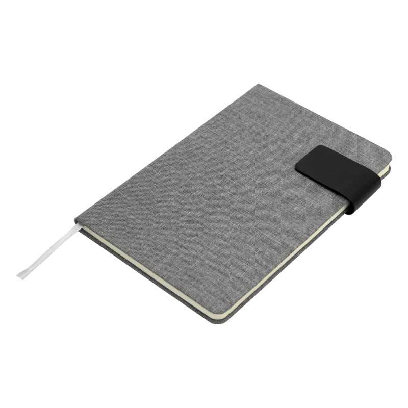 Libreta Tik||Eco Libreta Tik||Eco