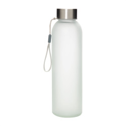Botella Sublimable Bruma||Eco Botella Sublimable Bruma||Eco