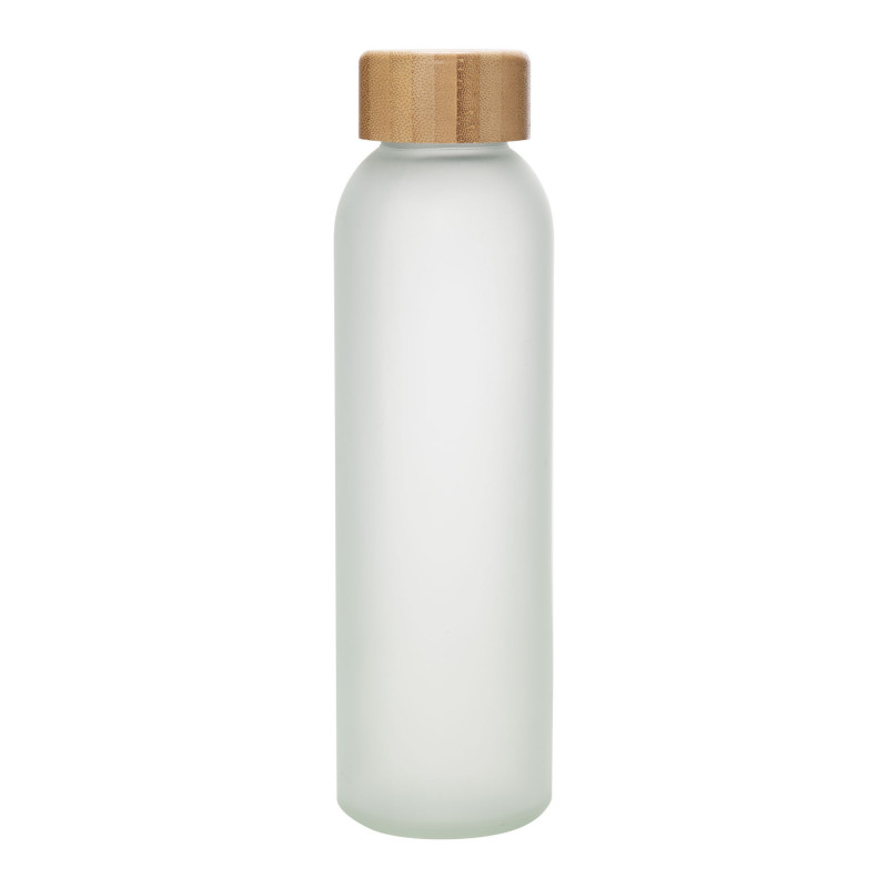 Botella Sublimable Sander||Eco Botella Sublimable Sander||Eco