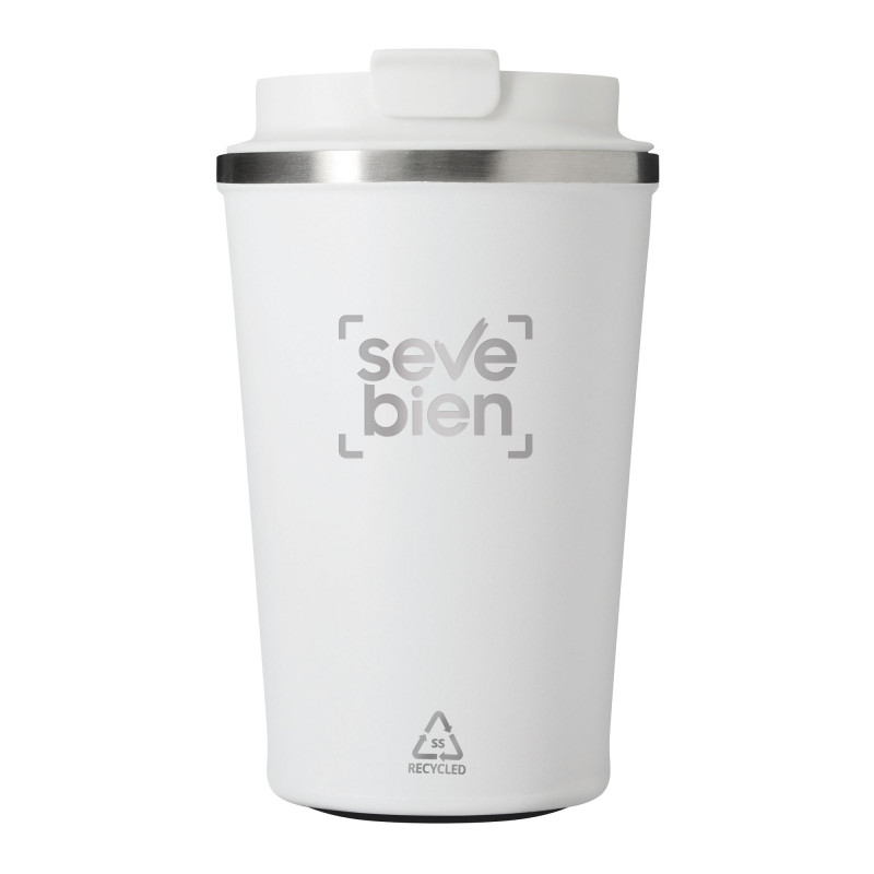 Mug Térmico Cappu||Categorías