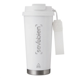 Botellas, Termos y Mugs|Wonder Merch