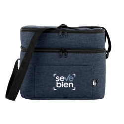 Tiempo libre|Wonder Merch
