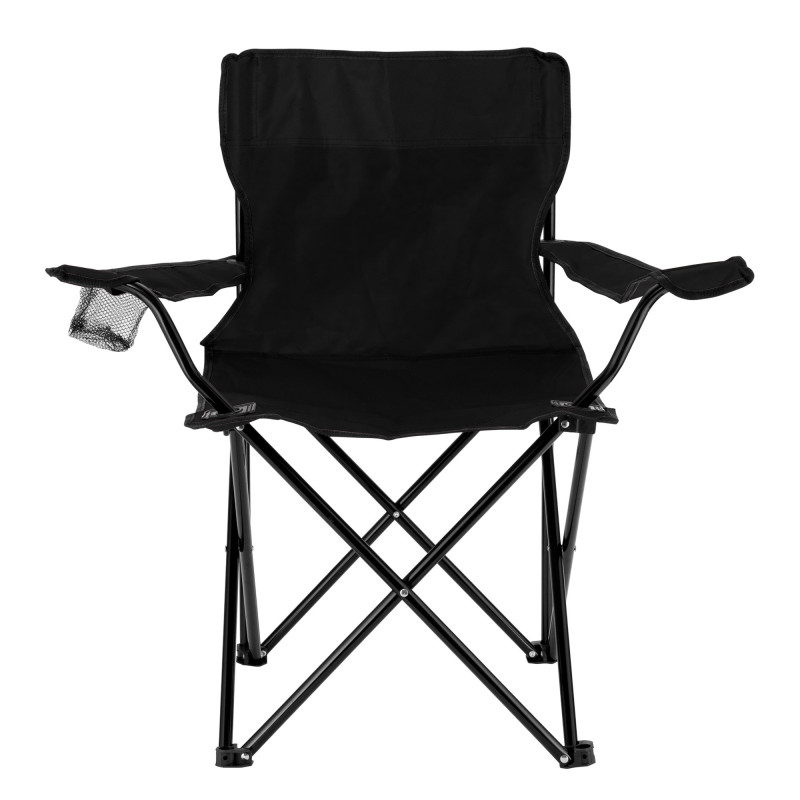 Silla Plegable Camp||