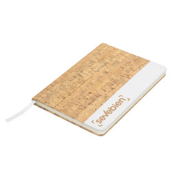 Libretas y cuadernos|Wonder Merch