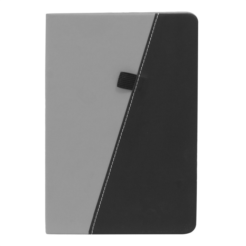 Libreta Trek||Libretas y cuadernos