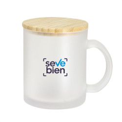 Botellas, Termos y Mugs|Wonder Merch