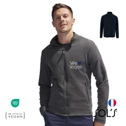 Invierno|Wonder Merch