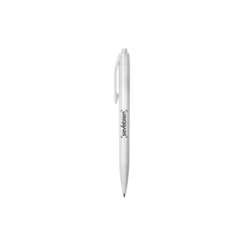 BolÍgrafo Nando||Escrituras Plásticas y otros