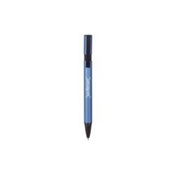 BolÍgrafo Mulhouse Tinta Azul