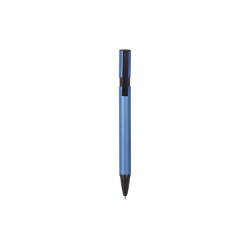 BolÍgrafo Mulhouse Tinta Azul