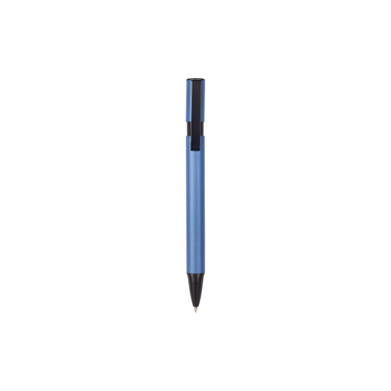 BolÍgrafo Mulhouse Tinta Azul