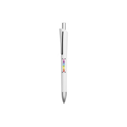 BolÍgrafo Goodwell Tinta Azul