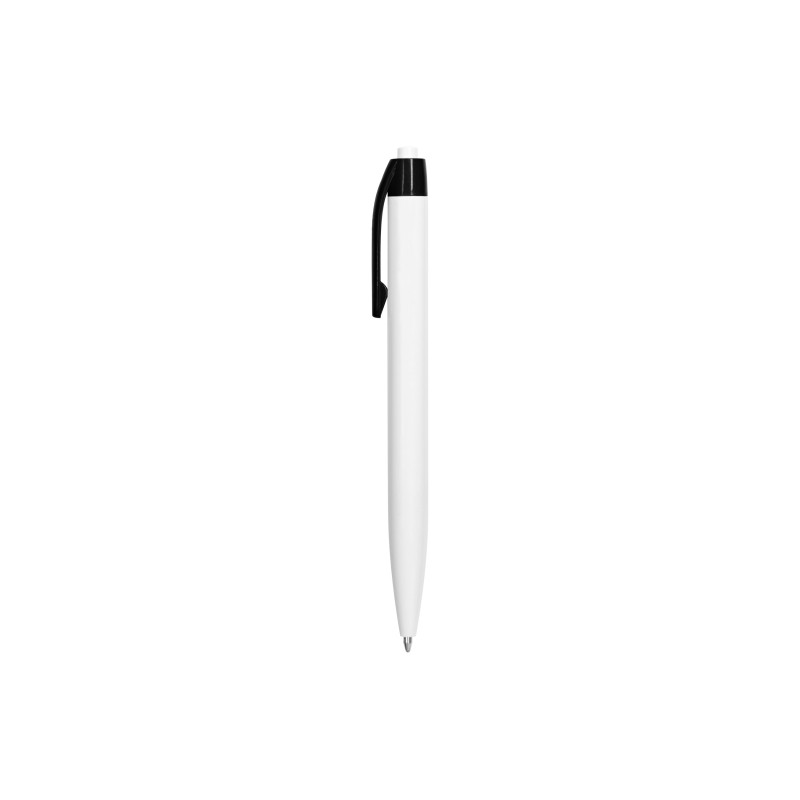 BolÍgrafo Bilbo||Escritura