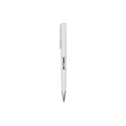 Bolígrafo Perso||Escritura