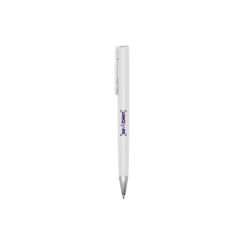 Bolígrafo Perso||Escritura