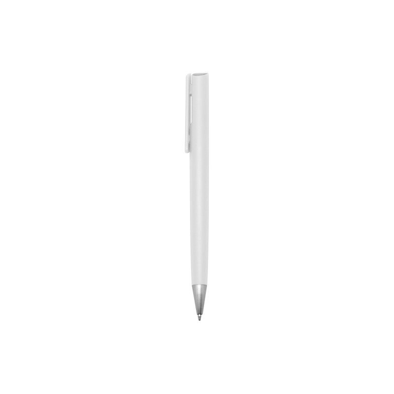 Bolígrafo Perso||Escritura