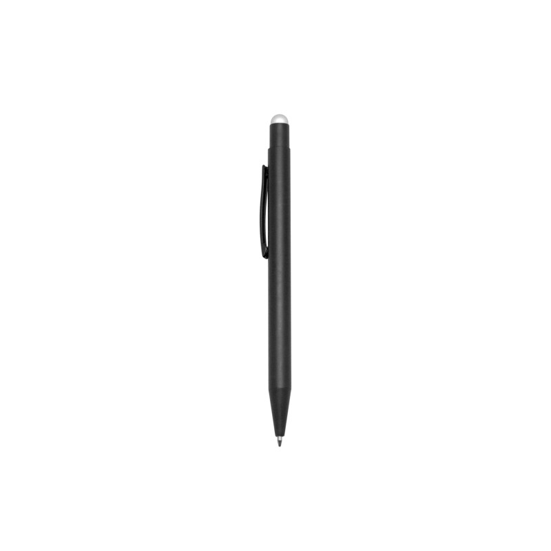 Boligrafo Touch Centauro||Escrituras Metálicas