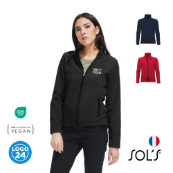 Invierno|Wonder Merch