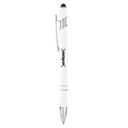 Bolígrafo Touch Glossy||Escrituras Metálicas Bolígrafo Touch Glossy||Escrituras Metálicas