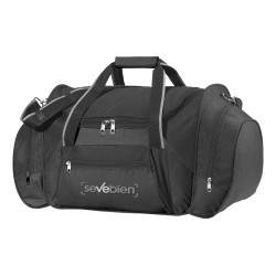 Bolso Voyage||Bolsos y Mochilas