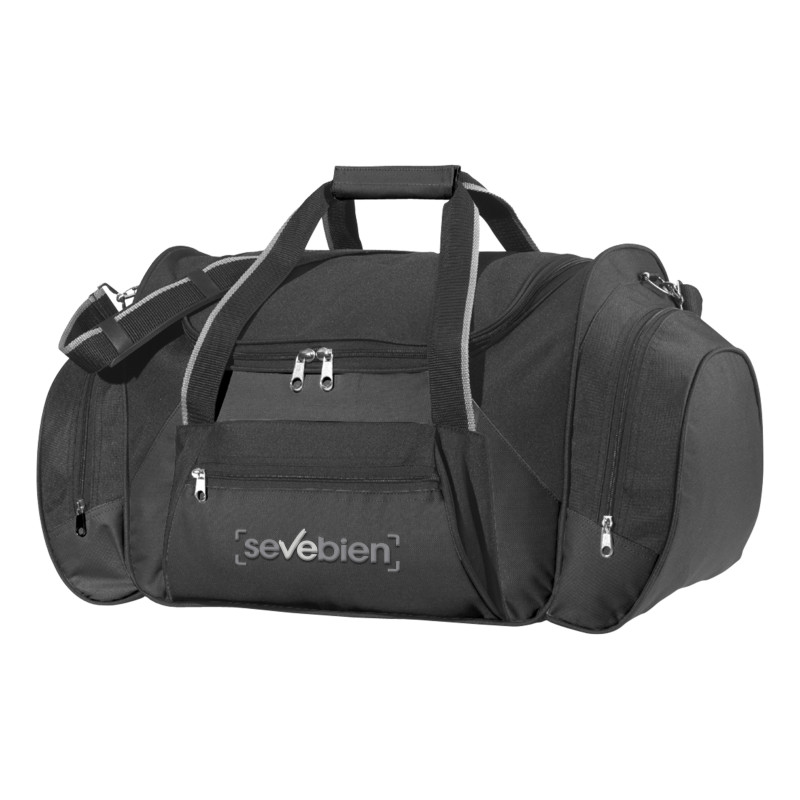Bolso Voyage||Bolsos y Mochilas