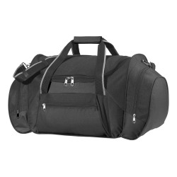 Bolso Voyage||Bolsos y Mochilas
