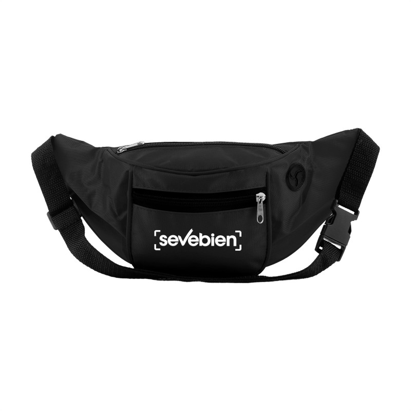 Banano Kangoo||Bolsos y Mochilas