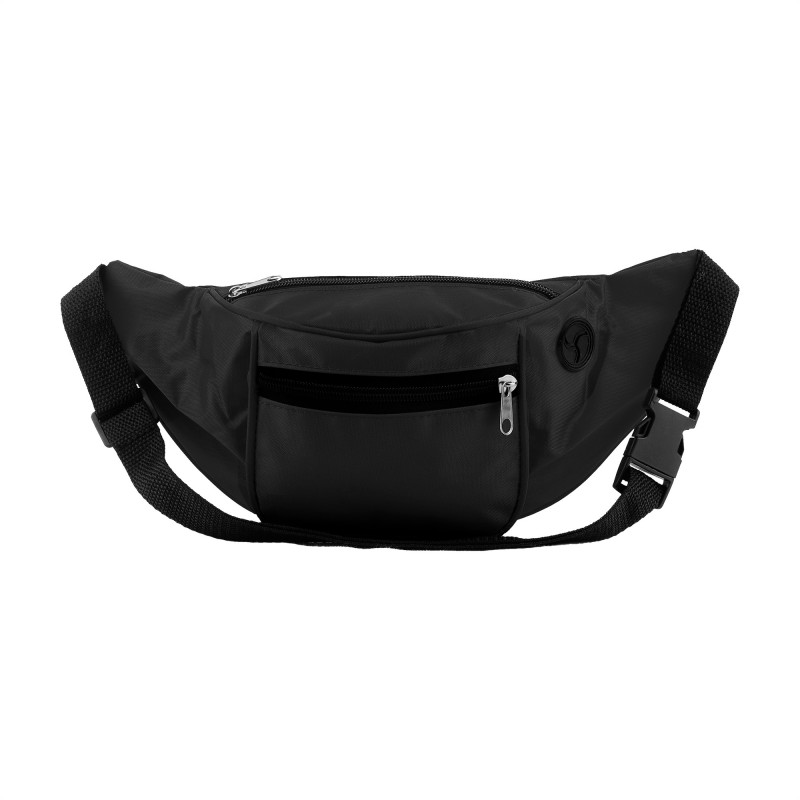 Banano Kangoo||Bolsos y Mochilas