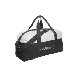 Bolso Deportivo Bept||Bolsos y Mochilas