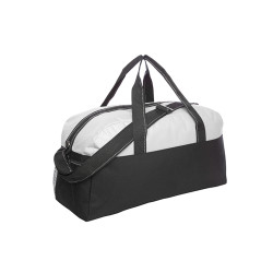 Bolso Deportivo Bept||Bolsos y Mochilas