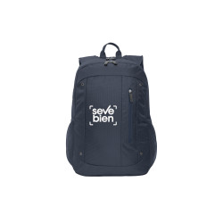 Mochila Catania||Bolsos y Mochilas