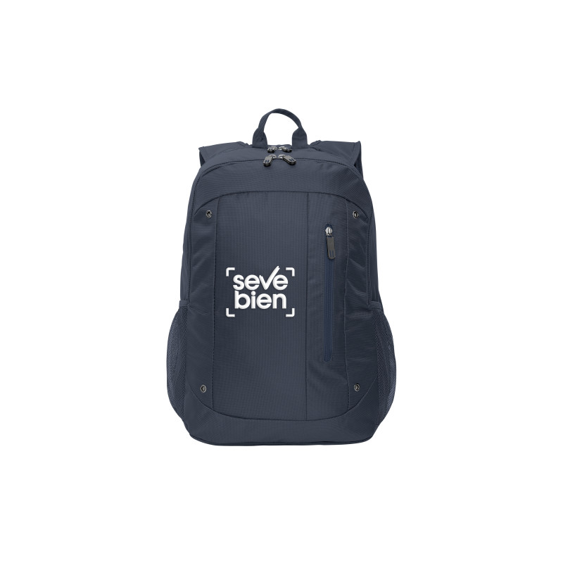 Mochila Catania||Bolsos y Mochilas