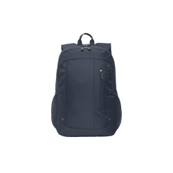 Mochila Catania||Bolsos y Mochilas