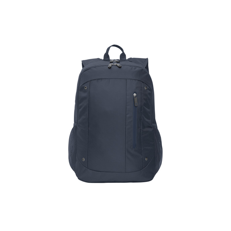 Mochila Catania||Bolsos y Mochilas