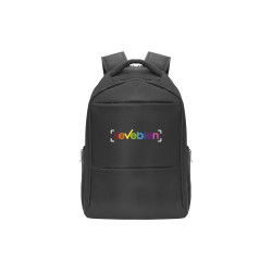 Mochila Dallas||Bolsos y Mochilas Mochila Dallas||Bolsos y Mochilas