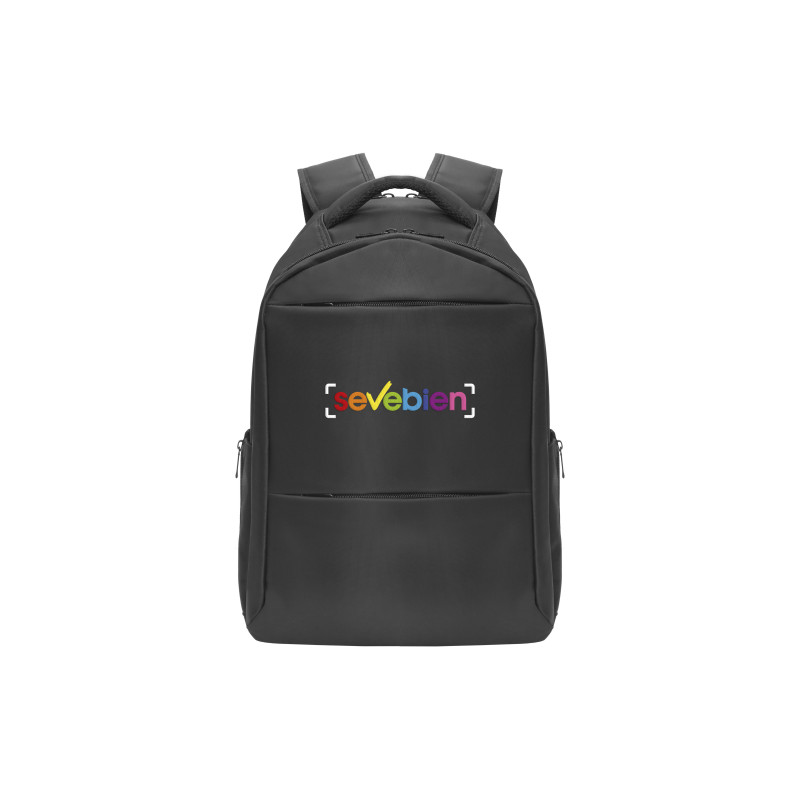 Mochila Dallas||Bolsos y Mochilas Mochila Dallas||Bolsos y Mochilas