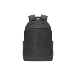 Mochila Dallas||Bolsos y Mochilas Mochila Dallas||Bolsos y Mochilas