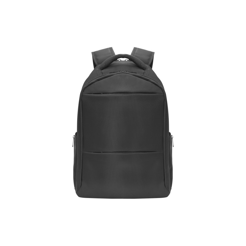 Mochila Dallas||Bolsos y Mochilas Mochila Dallas||Bolsos y Mochilas