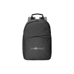 Mochila Deep||Bolsos y Mochilas Mochila Deep||Bolsos y Mochilas