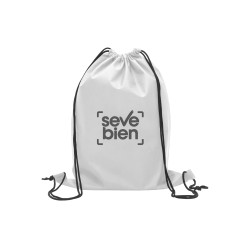 Mochila Town Ii