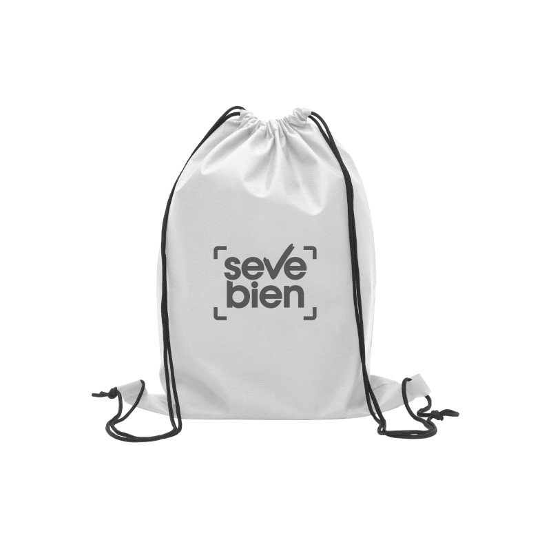 Mochila Town Ii