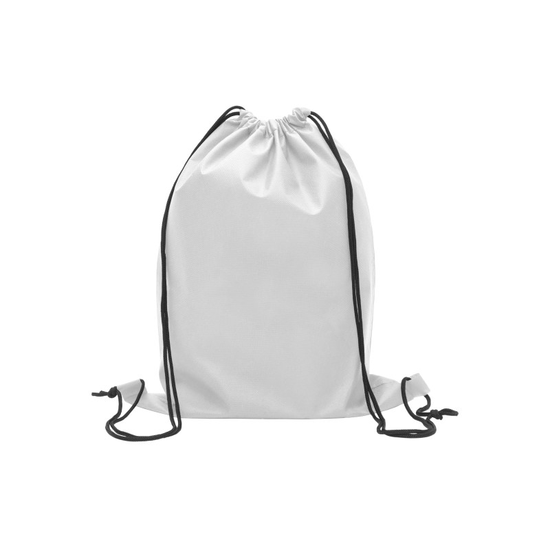 Mochila Town Ii