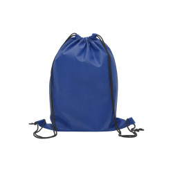 Mochila Town Ii||Bolsos y Mochilas