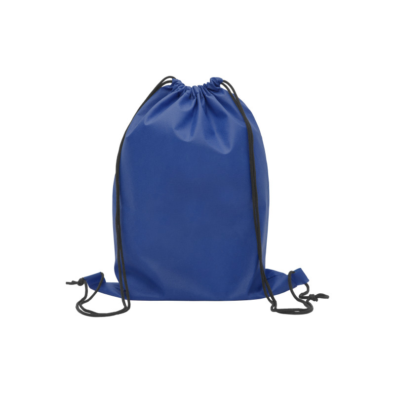 Mochila Town Ii||Bolsos y Mochilas