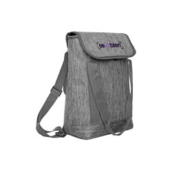 Bolso  Mochila  Spirit||Tiempo libre
