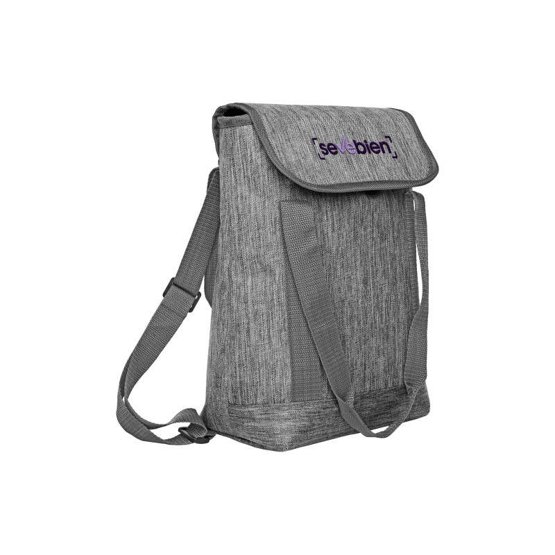 Bolso  Mochila  Spirit||Tiempo libre