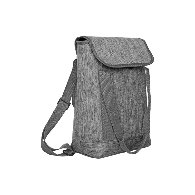 Bolso  Mochila  Spirit||Tiempo libre